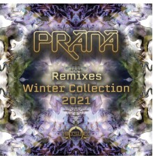 Prana - Winter Collection 2021 (Remixes)