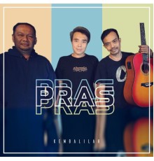 Pras - Kembalilah