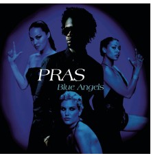 Pras - Blue Angels