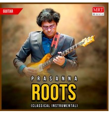 Prasanna - Roots