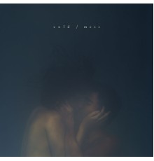 Prateek Kuhad - cold/mess