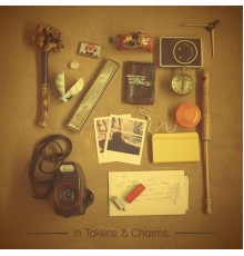 Prateek Kuhad - In Tokens & Charms