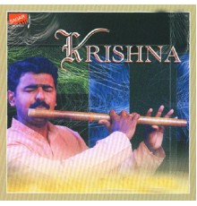 Pravin Godkhindi & Ravindra Yavagal - Krishna