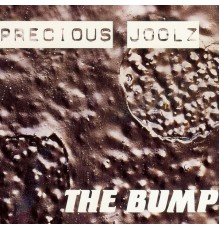 Precious Joolz - The Bump