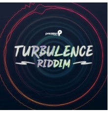 Precision Productions - Turbulence Riddim