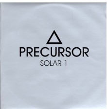 Precursor - Solar 1