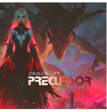 Precursor - Dragon Lips