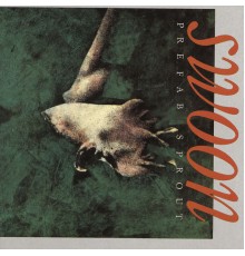 Prefab Sprout - Swoon