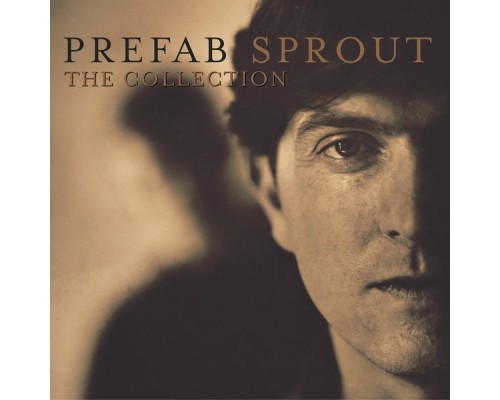 Prefab Sprout - The Collection