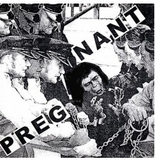 Pregnant - 2007 Demo