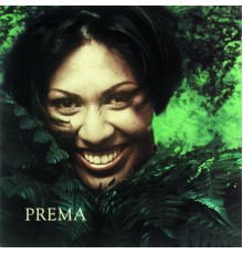 Prema - Prema