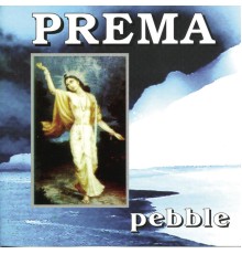 Prema - Pebble