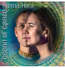 Prema Hara - Ocean of Grace