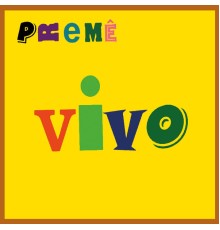 Preme - Vivo