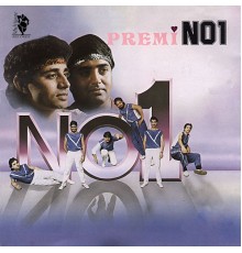 Premi - Premi No.1