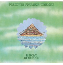 Premiata Forneria Marconi - L'Isola Di Niente