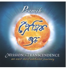 Premik - Mission-Transcendence