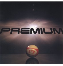 Premium - Lucky