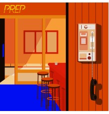 Prep - Over