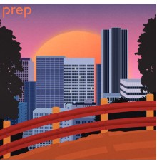 Prep - PREP