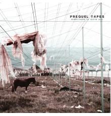Prequel Tapes - Everything Is Quite Now