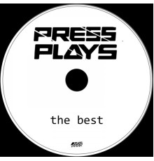 PressPlays - The Best