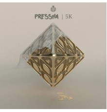 Pressha - 5k