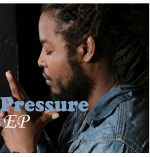 Pressure - Pressure