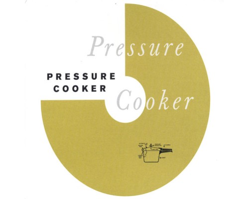 Pressure Cooker - Pressure Cooker Pressure Cooker - Pressure Cooker