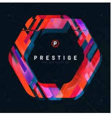 Prestige - One Big Place EP