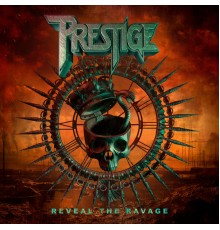 Prestige - Reveal the Ravage