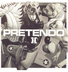 Pretendo - Pretendo II