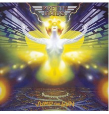 Pretty Maids - Jump The Gun