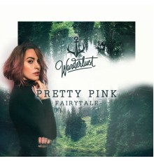 Pretty Pink - Fairytale