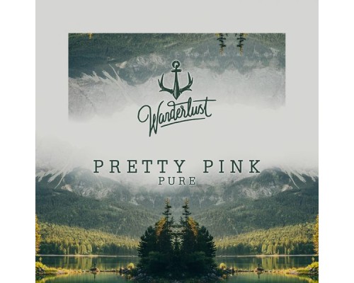 Pretty Pink - Pure