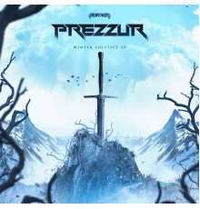 Prezzur - Winter Solstice