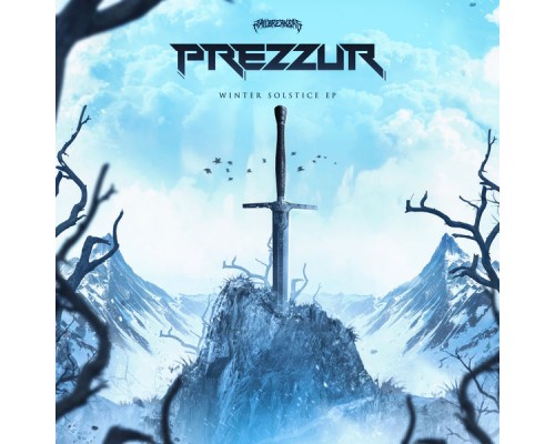 Prezzur - Winter Solstice