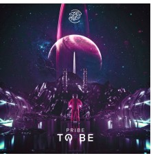 Pribe - To Be