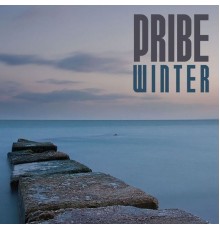 Pribe - Winter