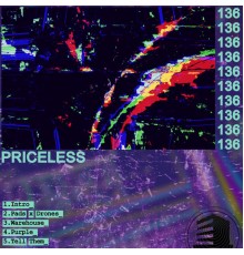 Priceless - 136