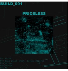 Priceless - Build_001