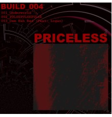 Priceless - Build_004