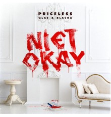 Priceless - Niet Okay