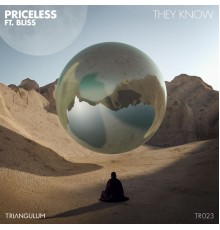 Priceless - They Know