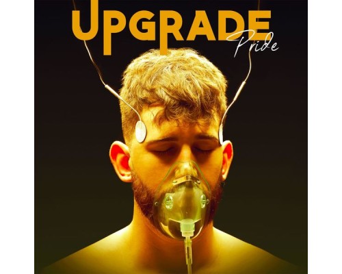 Pride - Upgrade