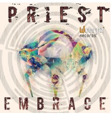 Priest - Embrace