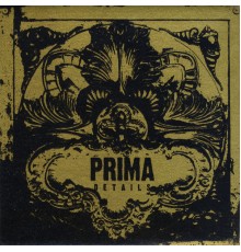 Prima - Details