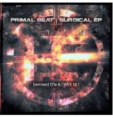 Primal Beat - Surgical