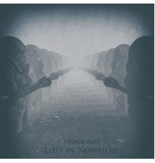 Primal Beat - Lost In Nowhere