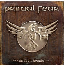 Primal Fear - Seven Seals